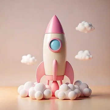 福彩3D