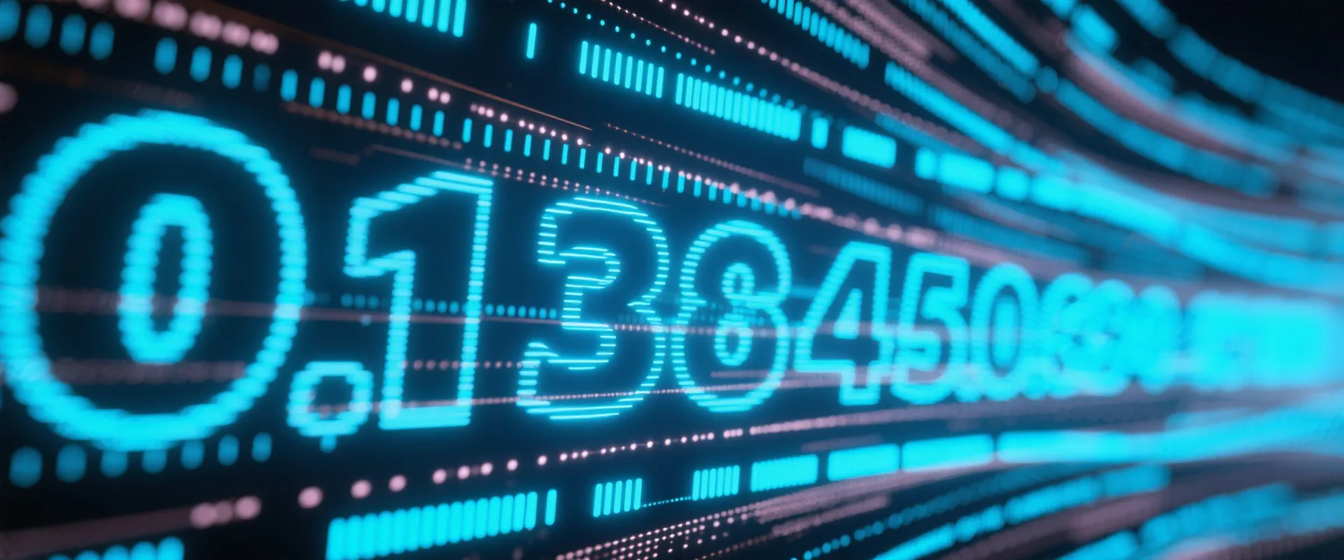 Data Background