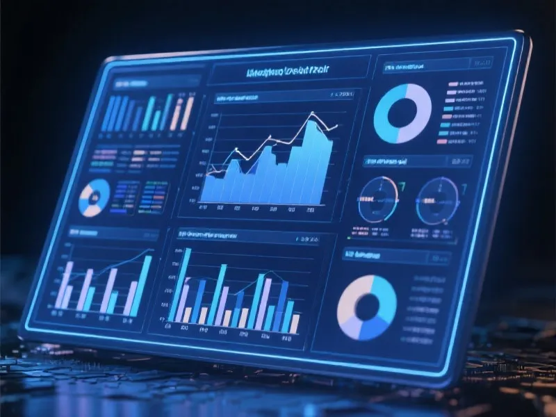 Data Analysis