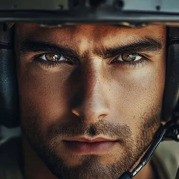 行业专家专栏