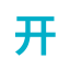 zh-zhongjiang.com favicon