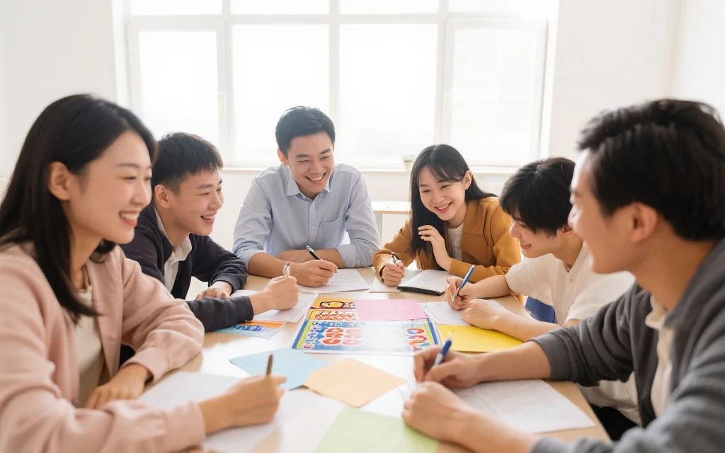 从零开始学习快乐8：最全“选一”到“选十”玩法详解与趣味分析
