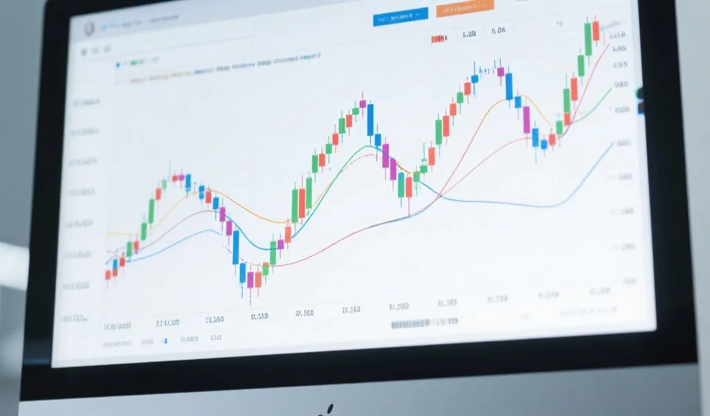 5款开奖网数据分析工具，提升选号洞察力