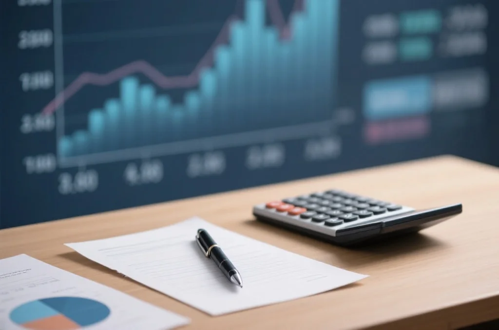 七星彩号码筛选清单：利用奇偶比与大小比提升分析策略